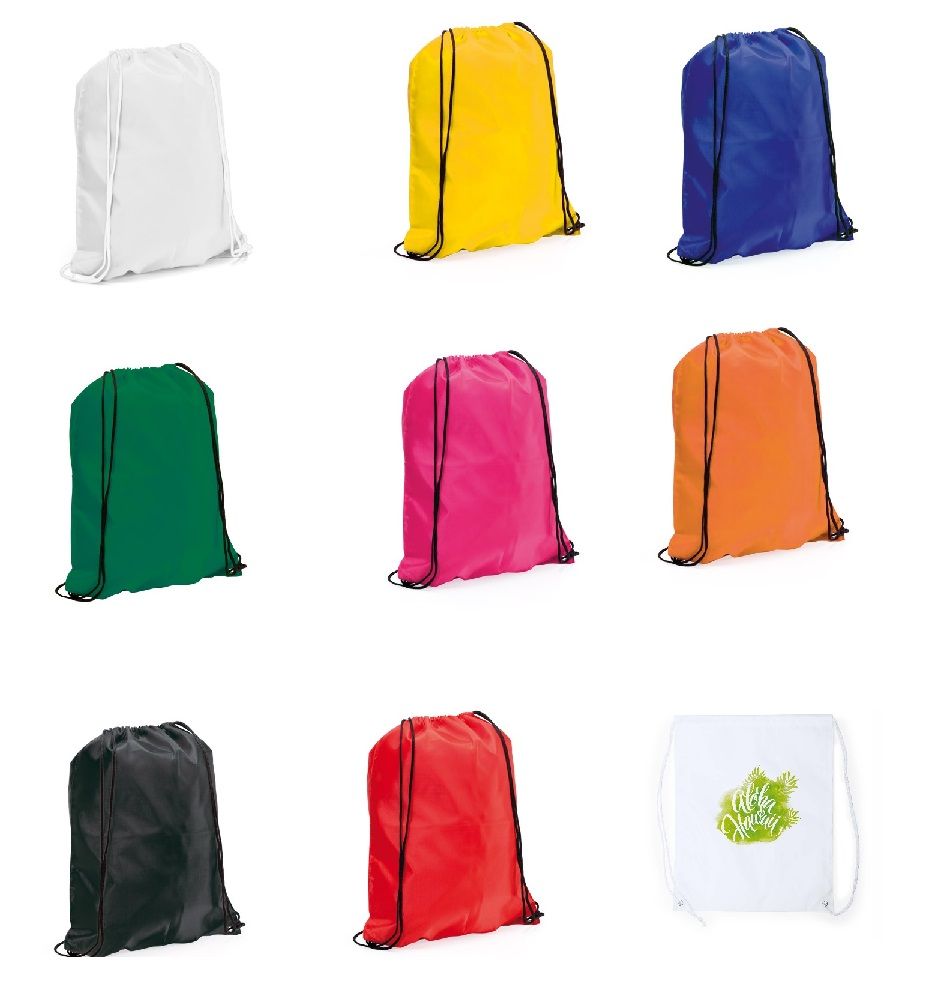 mochilas personalizadas para empresas mochilas personalizadas para empresas