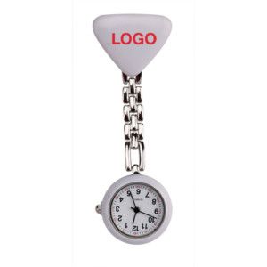 Relojes personalizados de bolsillo Ania - MyM Regalos Promocionales