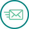 buzon correo