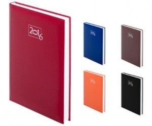 agenda-personalizada-para-empresas