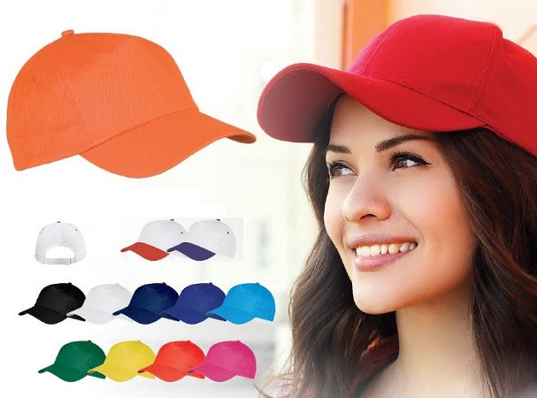 gorras-personalizadas-para-empresas