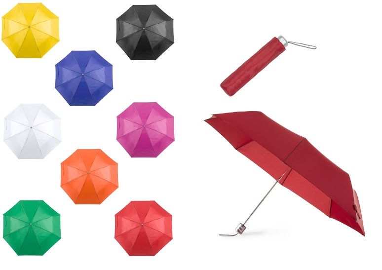 paraguas personalizados para empresas paraguas personalizados como regalo de empresa