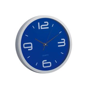 Reloj personalizado de pared