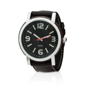 Relojes personalizados Lenix - MyM Regalos Promocionales