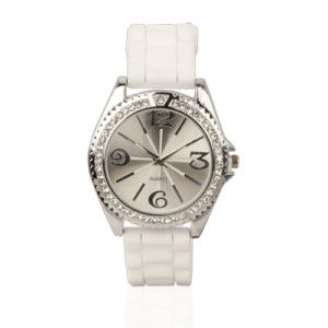 Relojes personalizados Alma - Material promocional