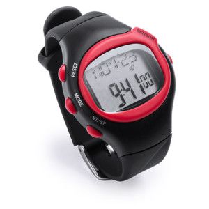 Relojes personalizados Lewis - MyM Regalos Promocionales