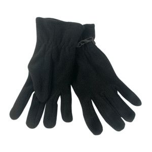 Artículos promocionales de invierno guantes Monti - MyM Regalos Promocionales