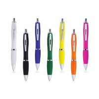 boligrafos personalizados para empresas