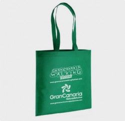 Bolsa Gran Canaria Natural