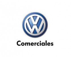 Logo Comerciales