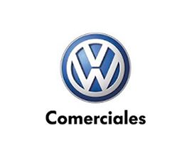 logo comerciales