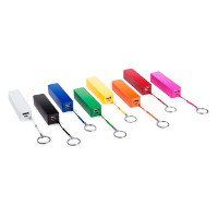 powerbank personalizados para empresas