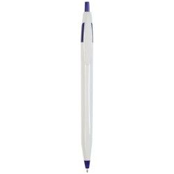 Boli 1