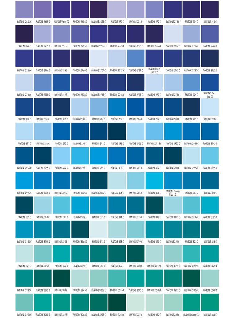Pantone3-752x1024