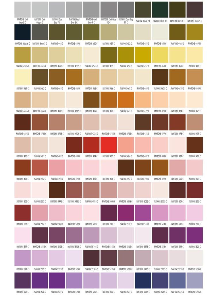 Pantone5-752x1024