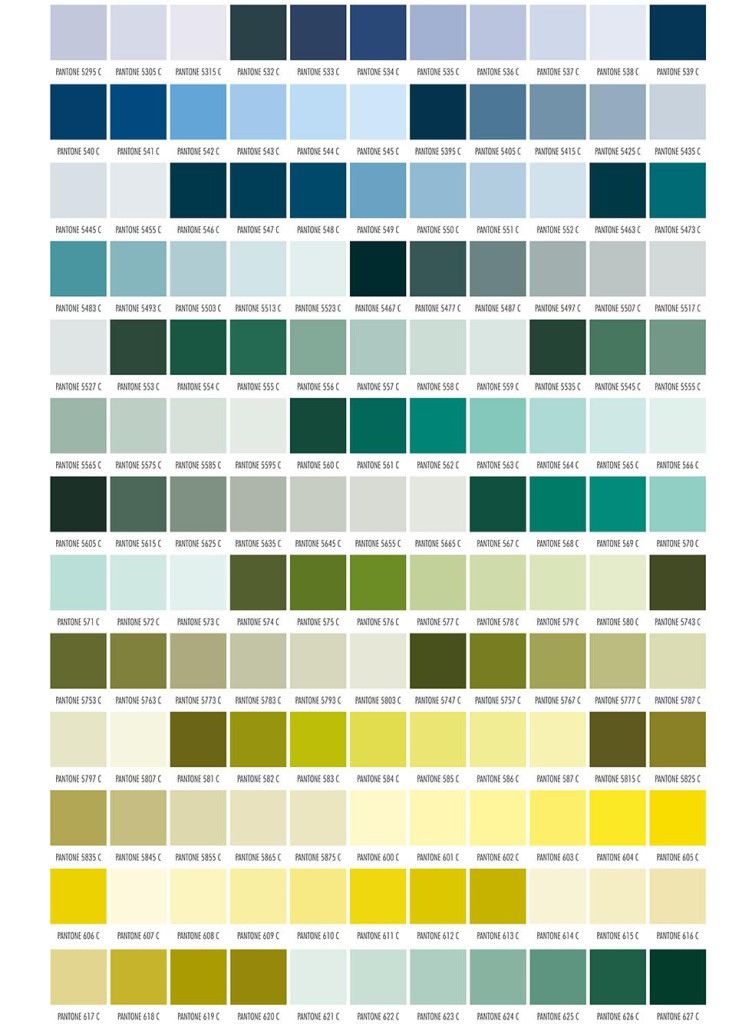 Pantone6-752x1024