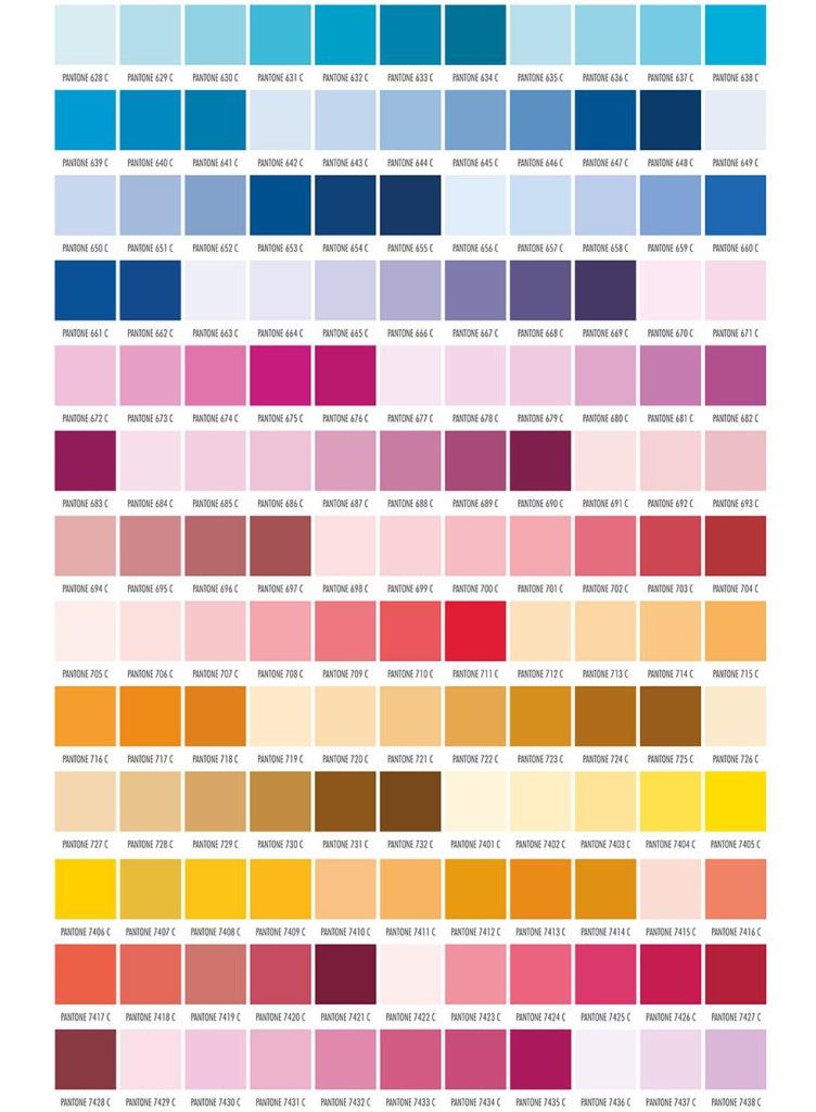 Pantone7-752x1024