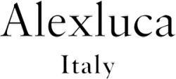 Alexluca