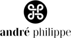 André Philippe