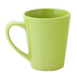 Taza 4