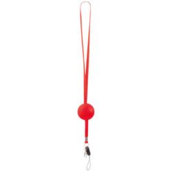 Lanyard 1