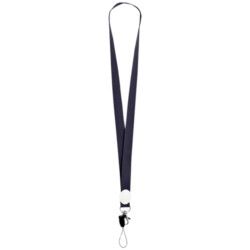 Lanyard 2