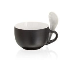 Taza 3