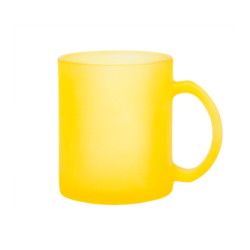 Taza 6