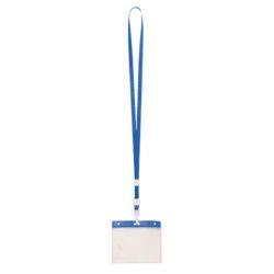 Lanyard 3
