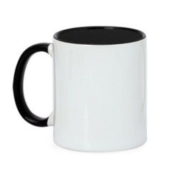 Taza 9