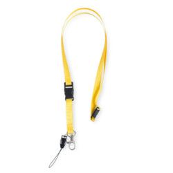 Lanyard 5
