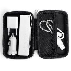 set de power banks