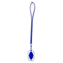 Lanyard 7