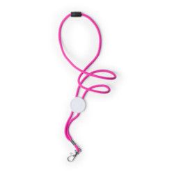 Lanyard 8