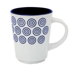 Taza 10