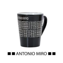 Taza 7