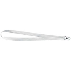 Lanyard 9