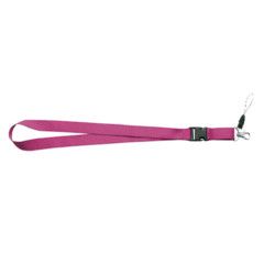 Lanyard 10