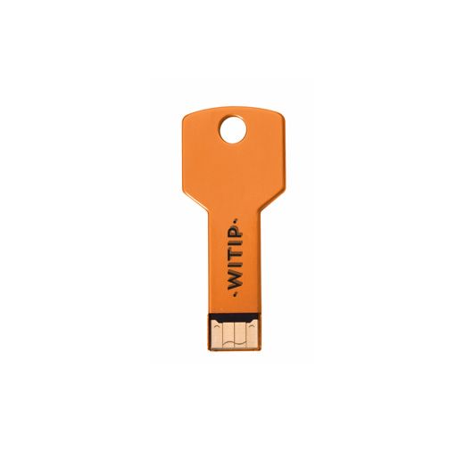 llave usb personalizada