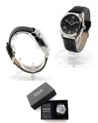 relojes personalizados mazda