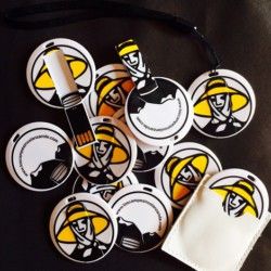 usb lanzarote