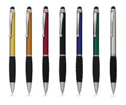 boligrafos personalizados para empresas