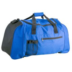 Mochila 2