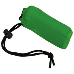 Mochila 10