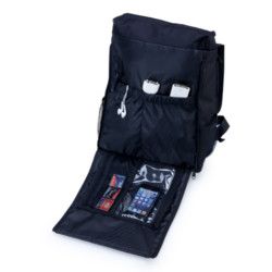 Mochila 9