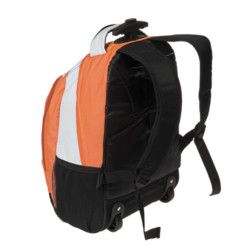 Mochila 4