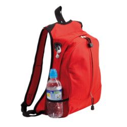 Mochila 8