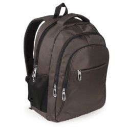 Mochila 7