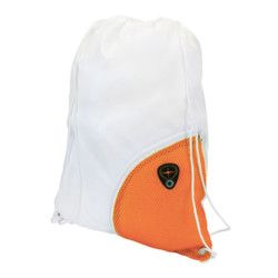 Mochila 6