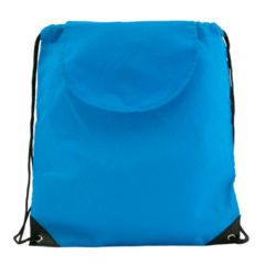 Mochila 5
